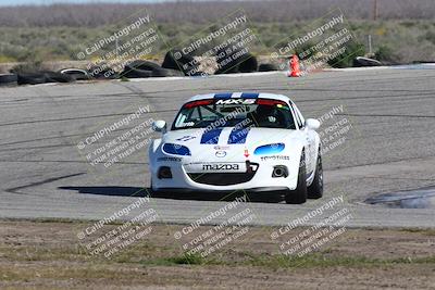 media/Mar-16-2024-CalClub SCCA (Sat) [[de271006c6]]/Group 2/Qualifying/